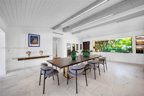 Купить виллу или дом в Майами, Флорида 4 спальни, 320.88м2, № 2067605 - фото 6