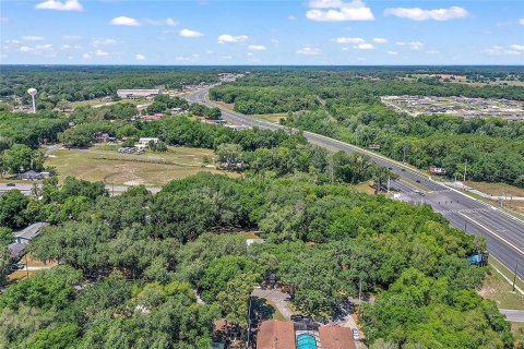 Land in Fruitland Park, Florida № 1570638 - photo 14