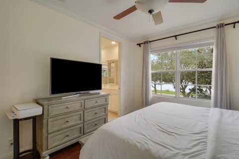 Touwnhouse à vendre à Palm Beach Gardens, Floride: 3 chambres, 137.31 m2 № 2414414 - photo 26