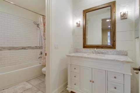Touwnhouse à vendre à Palm Beach Gardens, Floride: 3 chambres, 137.31 m2 № 2414414 - photo 22