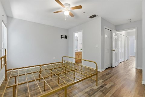 Adosado en venta en Tampa, Florida, 2 dormitorios, 107.02 m2 № 2123331 - foto 23