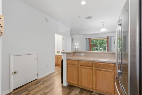 Adosado en venta en Tampa, Florida, 2 dormitorios, 107.02 m2 № 2123331 - foto 8