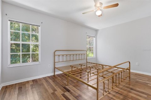 Adosado en venta en Tampa, Florida, 2 dormitorios, 107.02 m2 № 2123331 - foto 22