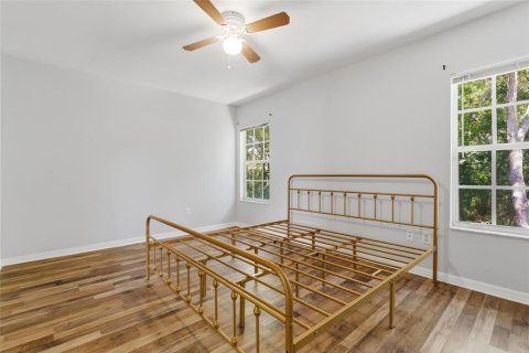 Adosado en venta en Tampa, Florida, 2 dormitorios, 107.02 m2 № 2123331 - foto 25
