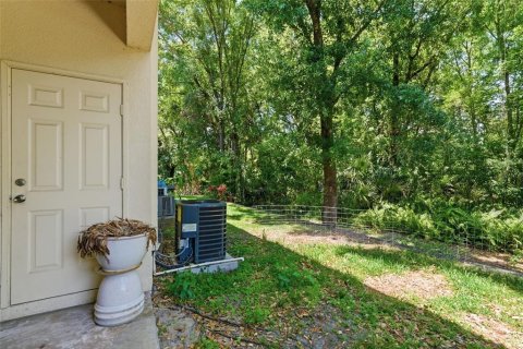 Adosado en venta en Tampa, Florida, 2 dormitorios, 107.02 m2 № 2123331 - foto 30