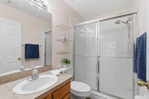 Adosado en venta en Tampa, Florida, 2 dormitorios, 107.02 m2 № 2123331 - foto 26