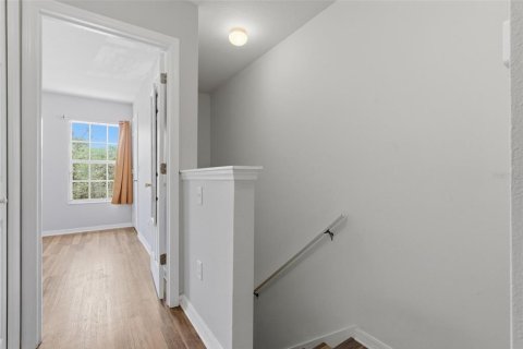 Adosado en venta en Tampa, Florida, 2 dormitorios, 107.02 m2 № 2123331 - foto 15