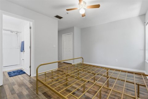 Adosado en venta en Tampa, Florida, 2 dormitorios, 107.02 m2 № 2123331 - foto 24