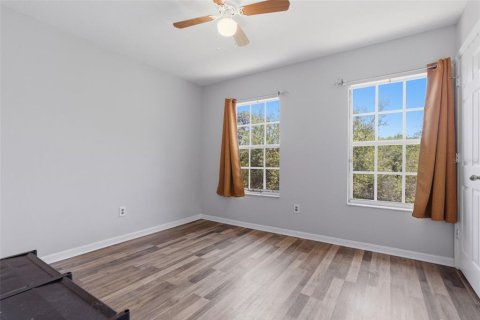 Adosado en venta en Tampa, Florida, 2 dormitorios, 107.02 m2 № 2123331 - foto 16