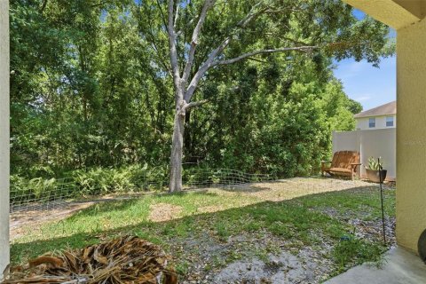 Adosado en venta en Tampa, Florida, 2 dormitorios, 107.02 m2 № 2123331 - foto 29