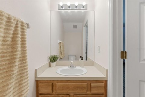 Adosado en venta en Tampa, Florida, 2 dormitorios, 107.02 m2 № 2123331 - foto 14