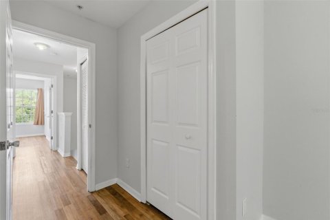 Adosado en venta en Tampa, Florida, 2 dormitorios, 107.02 m2 № 2123331 - foto 27