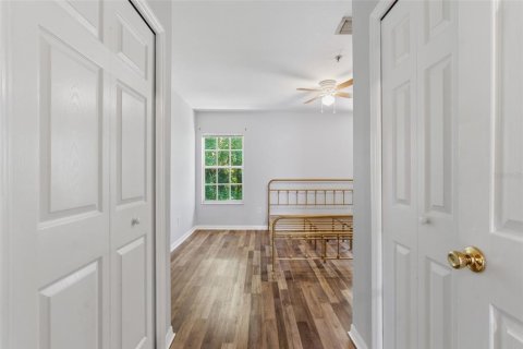 Adosado en venta en Tampa, Florida, 2 dormitorios, 107.02 m2 № 2123331 - foto 20