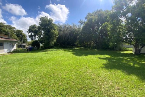 Land in Kissimmee, Florida № 1907641 - photo 2