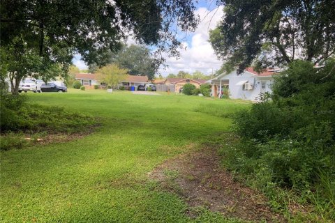 Land in Kissimmee, Florida № 1907641 - photo 5