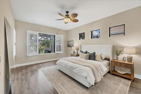 House in Lakewood Ranch, Florida 4 bedrooms, 216.83 sq.m. № 1884107 - photo 22