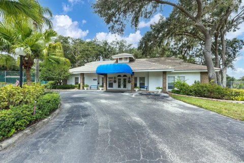 House in Bradenton, Florida 2 bedrooms, 114.83 sq.m. № 2197754 - photo 22