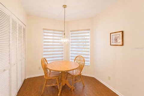 House in Bradenton, Florida 2 bedrooms, 114.83 sq.m. № 2197754 - photo 9