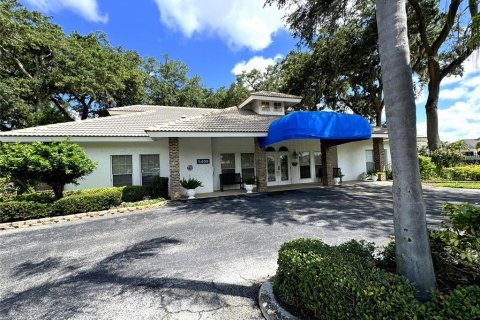 House in Bradenton, Florida 2 bedrooms, 114.83 sq.m. № 2197754 - photo 23