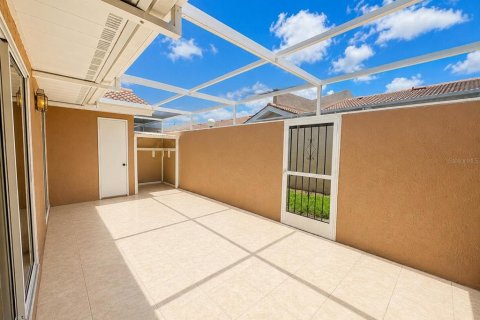 House in Bradenton, Florida 2 bedrooms, 114.83 sq.m. № 2197754 - photo 19