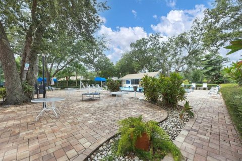 House in Bradenton, Florida 2 bedrooms, 114.83 sq.m. № 2197754 - photo 30