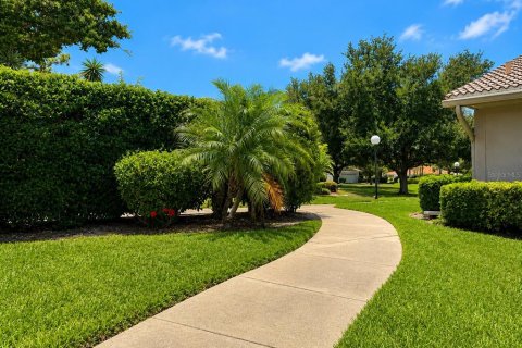 House in Bradenton, Florida 2 bedrooms, 114.83 sq.m. № 2197754 - photo 21