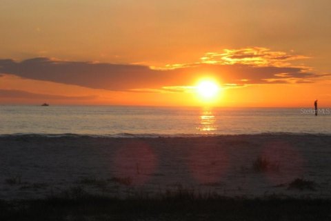 Condominio en venta en Punta Gorda, Florida, 2 dormitorios, 83.43 m2 № 1857720 - foto 24