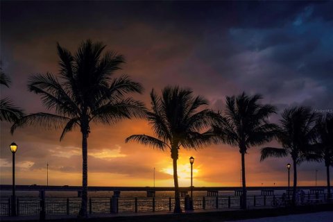Condominio en venta en Punta Gorda, Florida, 2 dormitorios, 83.43 m2 № 1857720 - foto 30
