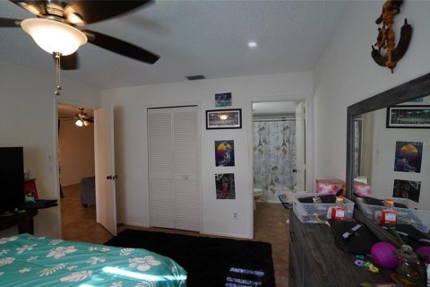 Condominio en venta en Punta Gorda, Florida, 2 dormitorios, 83.43 m2 № 1857720 - foto 6