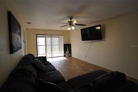 Condominio en venta en Punta Gorda, Florida, 2 dormitorios, 83.43 m2 № 1857720 - foto 4