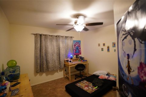 Condominio en venta en Punta Gorda, Florida, 2 dormitorios, 83.43 m2 № 1857720 - foto 8