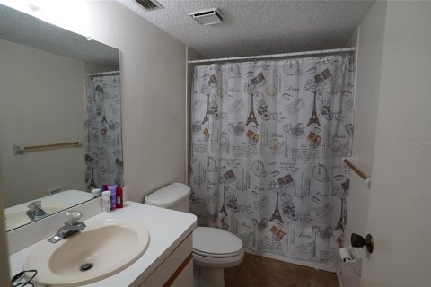 Condominio en venta en Punta Gorda, Florida, 2 dormitorios, 83.43 m2 № 1857720 - foto 7