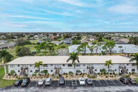 Condominio en venta en Punta Gorda, Florida, 2 dormitorios, 83.43 m2 № 1857720 - foto 11