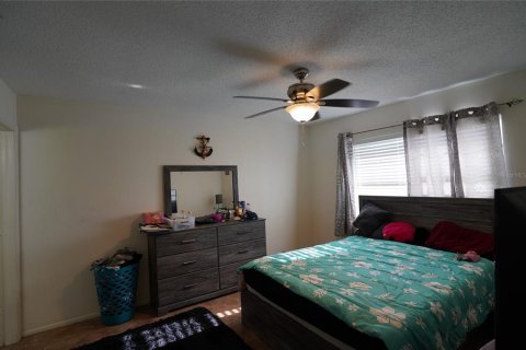 Condominio en venta en Punta Gorda, Florida, 2 dormitorios, 83.43 m2 № 1857720 - foto 5