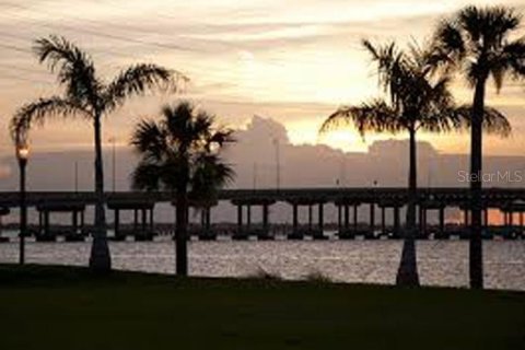 Condominio en venta en Punta Gorda, Florida, 2 dormitorios, 83.43 m2 № 1857720 - foto 29