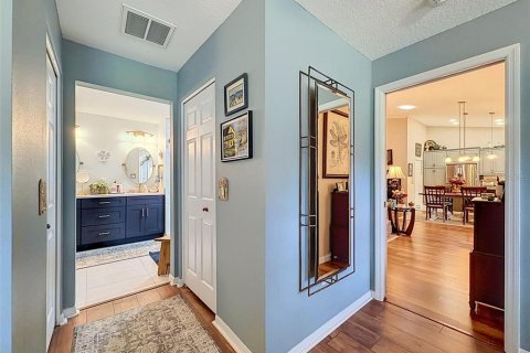 Casa en venta en Hudson, Florida, 2 dormitorios, 152.55 m2 № 2207152 - foto 16