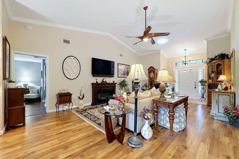 Casa en venta en Hudson, Florida, 2 dormitorios, 152.55 m2 № 2207152 - foto 7