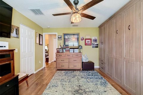 Casa en venta en Hudson, Florida, 2 dormitorios, 152.55 m2 № 2207152 - foto 12