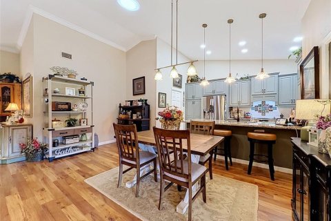 Casa en venta en Hudson, Florida, 2 dormitorios, 152.55 m2 № 2207152 - foto 21