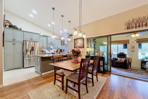 Casa en venta en Hudson, Florida, 2 dormitorios, 152.55 m2 № 2207152 - foto 22