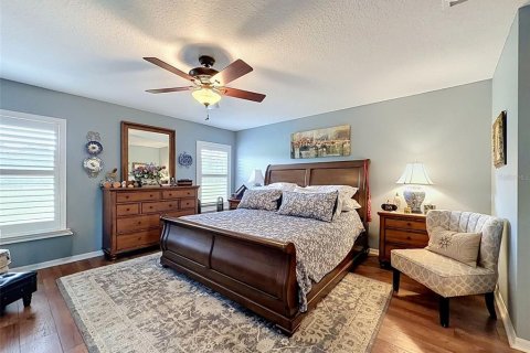 Casa en venta en Hudson, Florida, 2 dormitorios, 152.55 m2 № 2207152 - foto 14