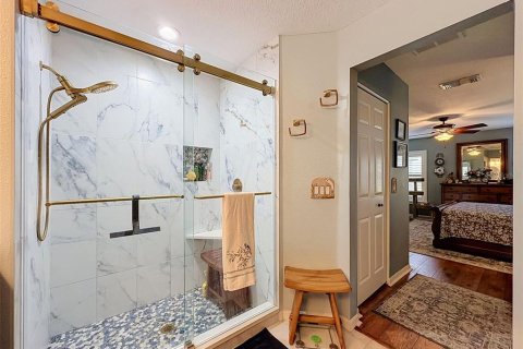 Casa en venta en Hudson, Florida, 2 dormitorios, 152.55 m2 № 2207152 - foto 20