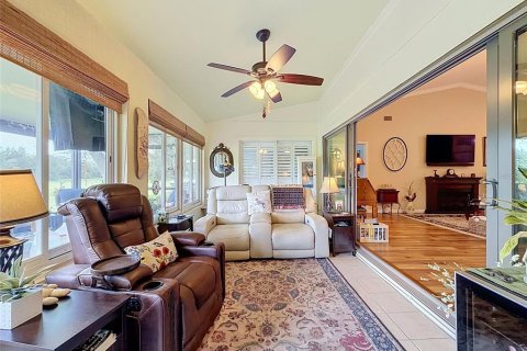 Casa en venta en Hudson, Florida, 2 dormitorios, 152.55 m2 № 2207152 - foto 30