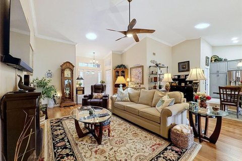 Casa en venta en Hudson, Florida, 2 dormitorios, 152.55 m2 № 2207152 - foto 6