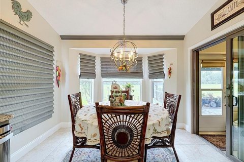 Casa en venta en Hudson, Florida, 2 dormitorios, 152.55 m2 № 2207152 - foto 27