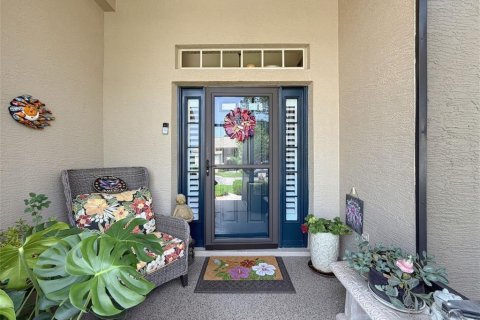 Casa en venta en Hudson, Florida, 2 dormitorios, 152.55 m2 № 2207152 - foto 2