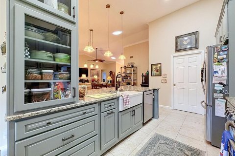 Casa en venta en Hudson, Florida, 2 dormitorios, 152.55 m2 № 2207152 - foto 26