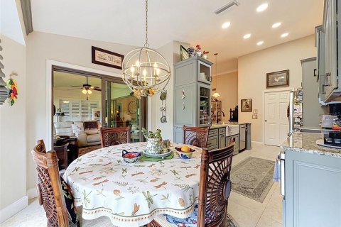 Casa en venta en Hudson, Florida, 2 dormitorios, 152.55 m2 № 2207152 - foto 28