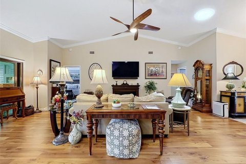 Casa en venta en Hudson, Florida, 2 dormitorios, 152.55 m2 № 2207152 - foto 8