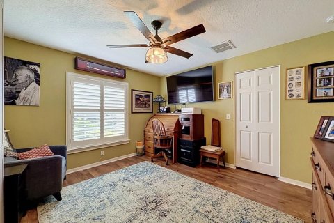 Casa en venta en Hudson, Florida, 2 dormitorios, 152.55 m2 № 2207152 - foto 11